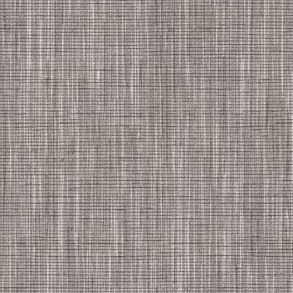 Плитка напольная Sant Agostino Tailorart Grey 60x60 (600x600)