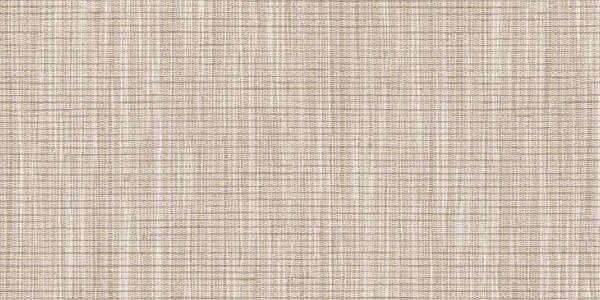 Настенная плитка Sant Agostino Tailorart Sand 30*60 (600x300)