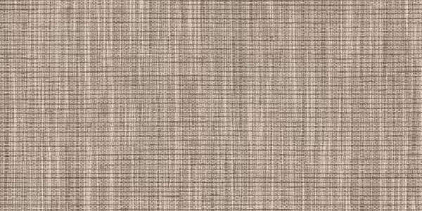 Настенная плитка Sant Agostino Tailorart Taupe 30*60 (600x300)