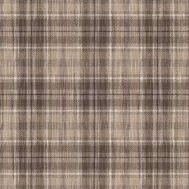 Плитка напольная Sant Agostino TARTAN DARK 60*60 (600x600)