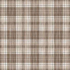 Плитка напольная Sant Agostino Tartan Light 60*60 (600x600)