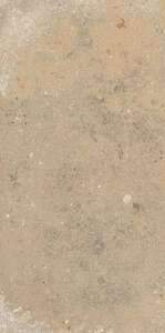 Керамогранит Sant Agostino CSATENSA15 Terre Nuove Sand 15x30 (150x300)