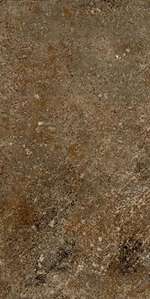 Керамогранит Sant Agostino CSATENWA15 Terre Nuove Warm 15x30 (150x300)