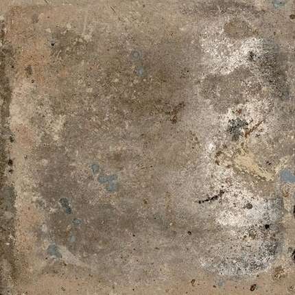 Сант Агостино Terre Nuove Warm 30x30