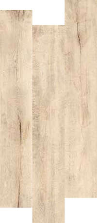 Керамогранит Sant Agostino CSATWHOY20 Timewood Honey 20x120 (200x1200)