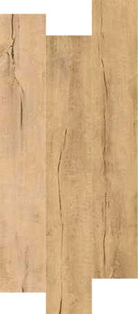 Керамогранит Sant Agostino CSATWNAL20 Timewood Natural 20x120 (200x1200)