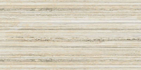 Керамогранит Sant Agostino Tipos Bone 30x60 (600x300)