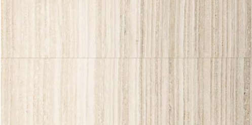 Керамогранит Sant Agostino Tipos Rigato Bone 30x60 (600x300)