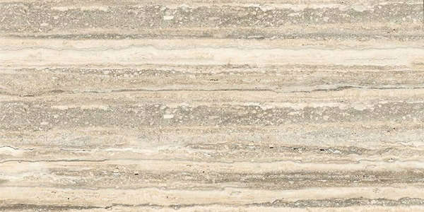 Керамогранит Sant Agostino Tipos Sand Kry 30x60 (600x300)