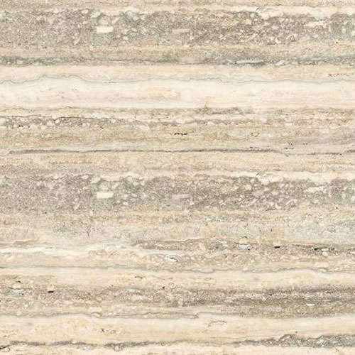 Керамогранит Sant Agostino Tipos Sand 60x60 (600x600)