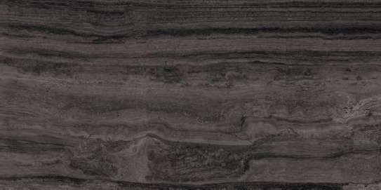 Керамогранит Sant Agostino Appia Vein Cut Dark Kry 60x120 (1200x600)