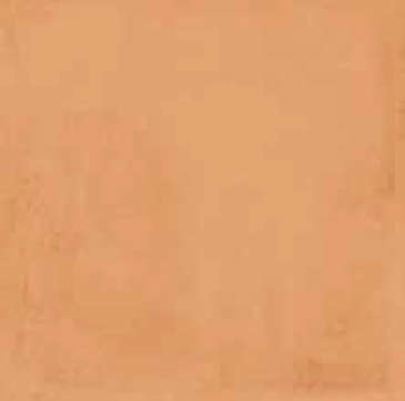 Сант Агостино Vita Cotto mat