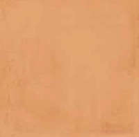 Керамогранит Sant Agostino Cotto Mat 20x20 (200x200)
