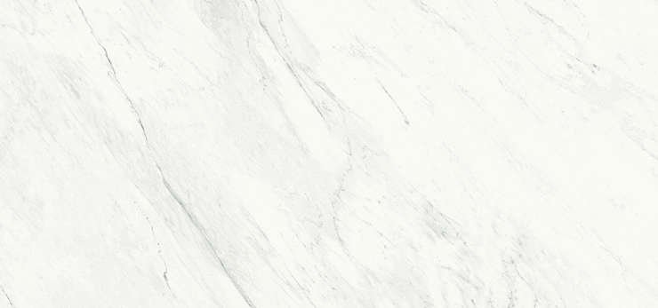 Sapienstone Premium White Nat 320x150