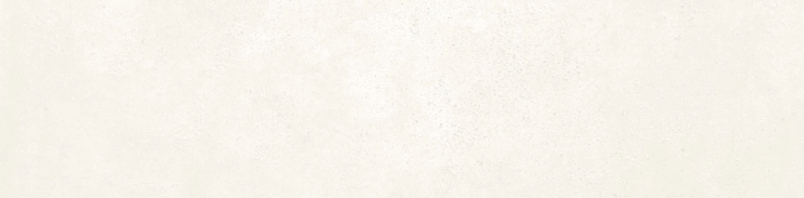 Sartoria Pop Latte Flat glossy 6.2x25