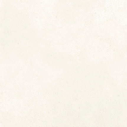 Sartoria Pop Latte Flat glossy 10х10