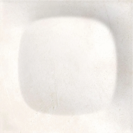 Sartoria Pop Latte Groovy glossy 10х10