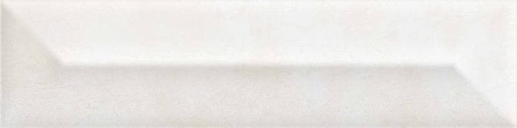 Sartoria Pop Latte Ridge glossy 6.2x25