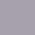 Dark lavender T1850 (100x100)