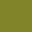 Green musk T2530 (100x100)