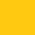 Yellow T9169 (100x100)