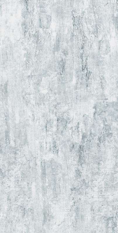 Amadeo Lght Grey (600x1200)