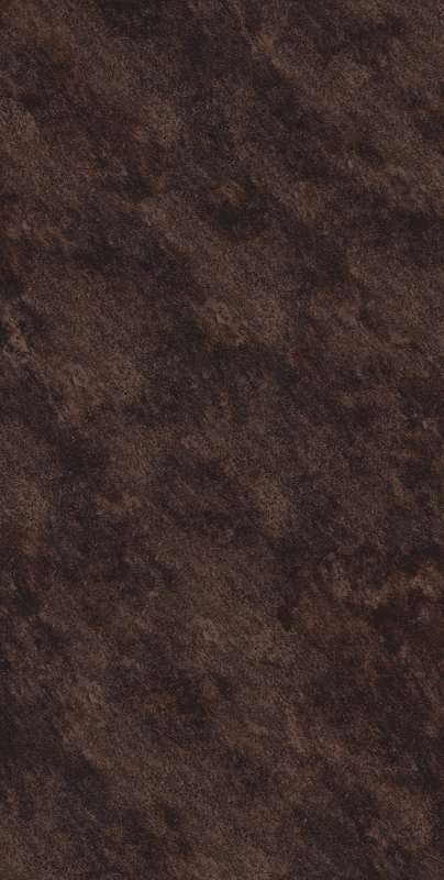 Bonita Brown (600x1200)