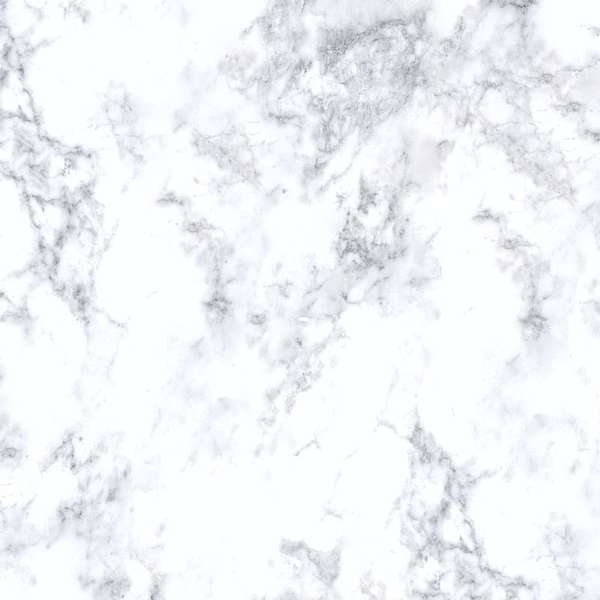 Glossy Marble (600x600)