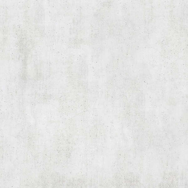 Step Grey (600x600)