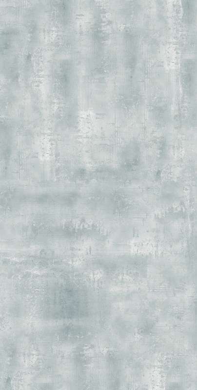 Bozdag Grey (600x1200)