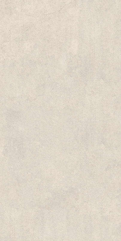 Qum Grey (600x1200)
