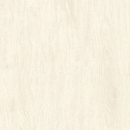 Nb ceramic  60x60 Bianco Light Oak