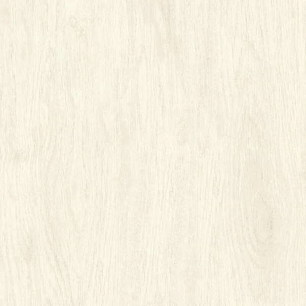 Bianco Light Oak (600x600)