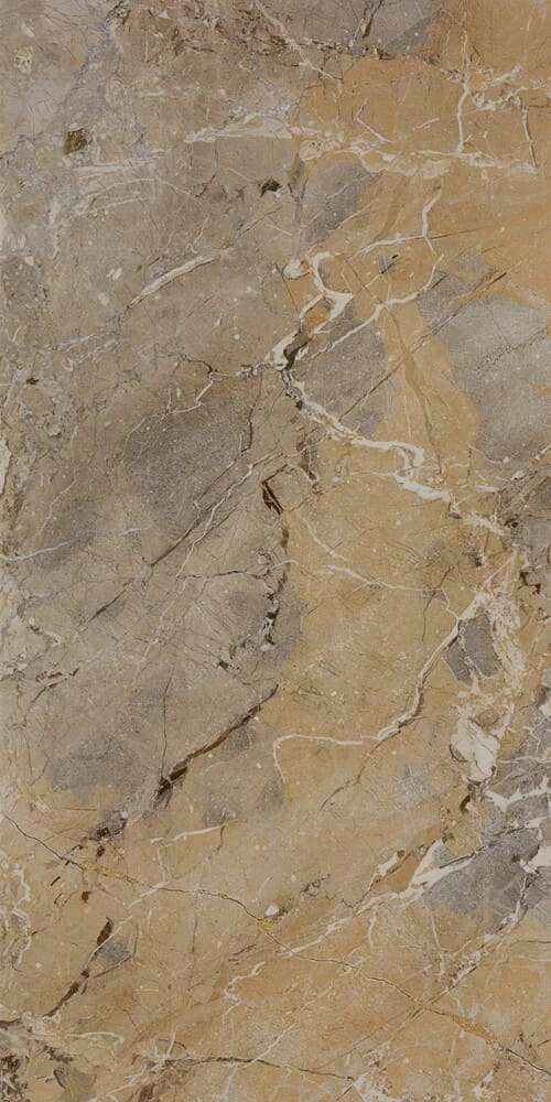 Beige Blue Rectified Full Lappato (600x1200)