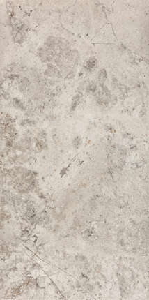 Seranit Fibre Grey Relief Matt 60120