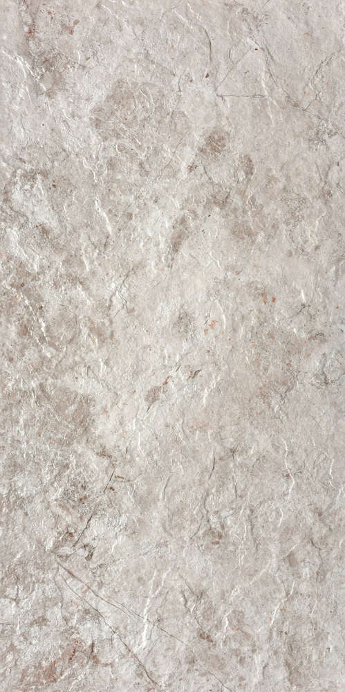 Seranit Fibre Grey Relief Matt 60120 -4