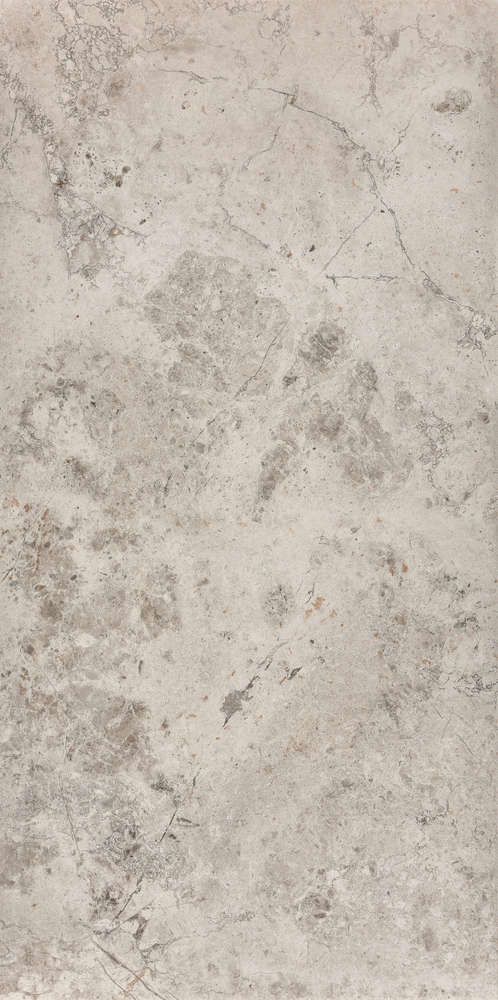 Grey Lappato 60х120 (600x1200)