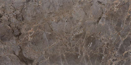 Base Taupe-Grey Rectified Lappato (1200x600)