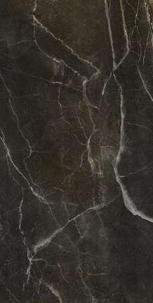 Seranit Imperial Black Rectified Full Lappato