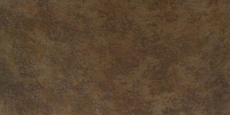 Seranit Riverstone Base Mocha Rectified Matt