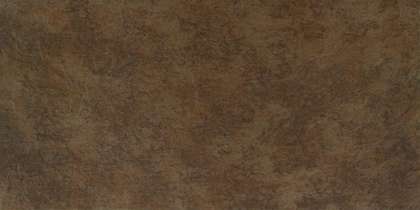 Керамогранит Seranit RVR006 RIVERSTONE MOCHA 60x120 (1200x600)