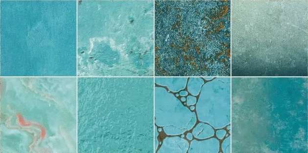 Piazza Turquoise 66x33 (630x330)