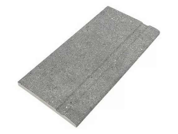 Serapool Natural Series Cement Grey   50x25