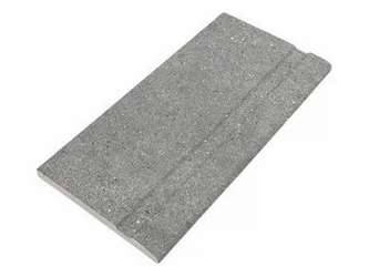 Cement Grey   50x25 (500x250)