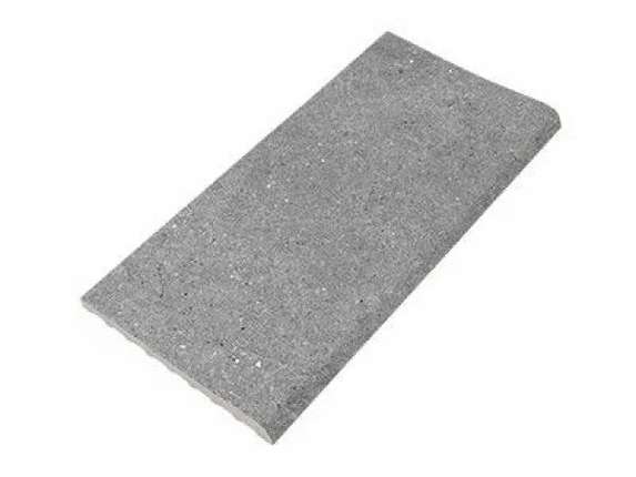 Serapool Natural Series Cement Grey   