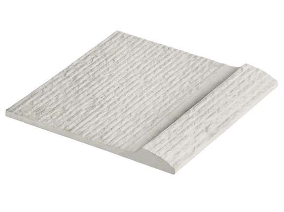 Серапул Olympic Series Поручень Apache Linear Unglazed