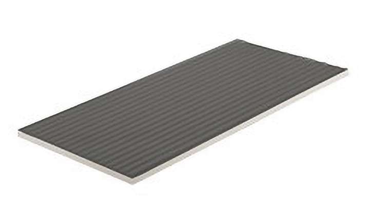 Серапул Olympic Series Universal Antislip Anthracite