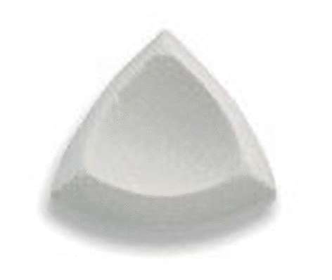 Серапул Olympic Series Внутренний угол White