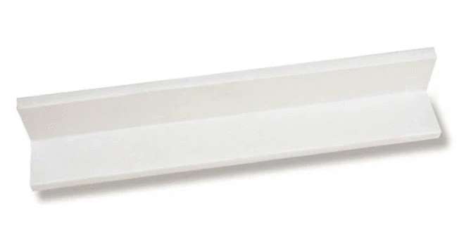 Серапул Olympic Series Внутренний угловой элемент 90° Unglazed