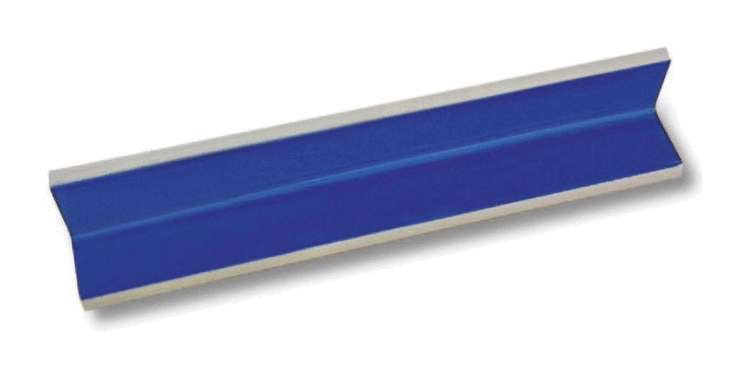 Серапул Olympic Series Внутренний угловой элемент 90° Cobalt